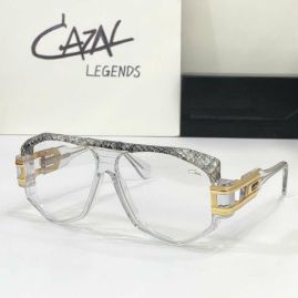 Picture of Cazal Optical Glasses _SKUfw41982798fw